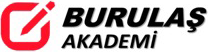 BURULAŞ Akademi Logosu